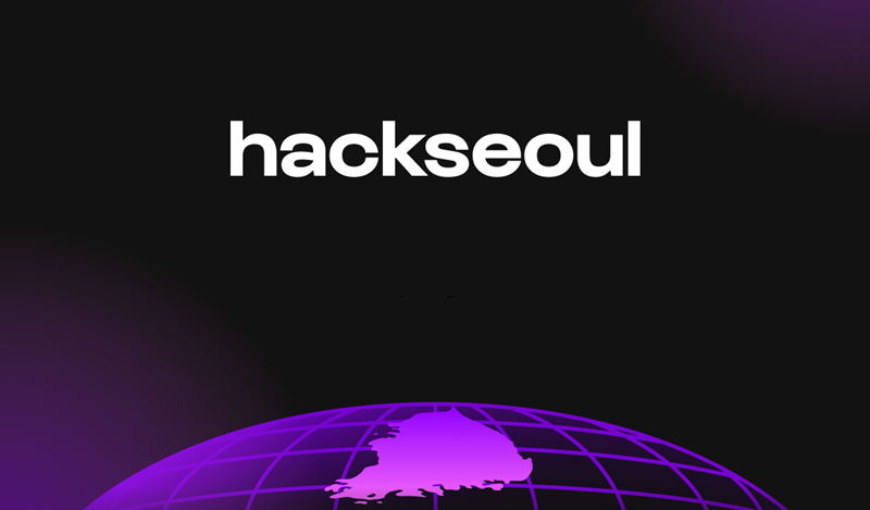 Codesprints, Hackathons, and Interops in Seoul: A Recap 3