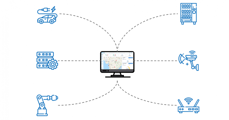 EDHOC: A Lightweight Authenticated Key Exchange Protocol Enhancing Security and Reducing Overhead for IoT Devices 2