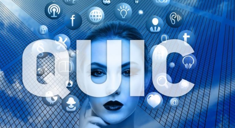 QUIC Working Group Aims to Enhance Internet Traffic Security 2