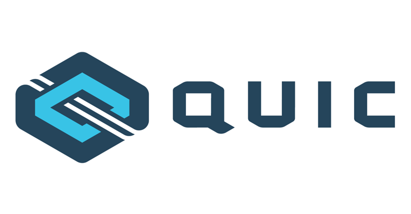 QUIC Working Group Aims to Enhance Internet Traffic Security 3