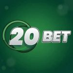 20Bet
