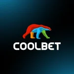 Coolbet