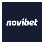 Novibet