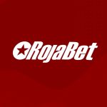 Rojabet