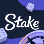 Stake